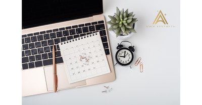 Schedule Your Consultation