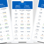 nav image