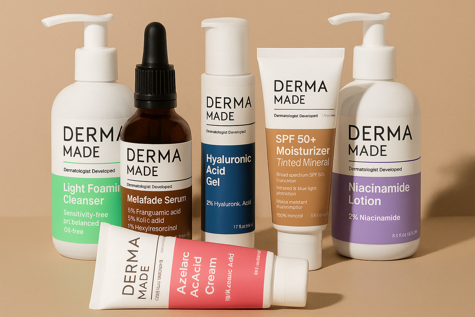 ChatGPT Image Oct 23, 2025, 08 51 02 AM