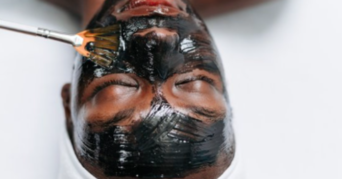 Facial Services