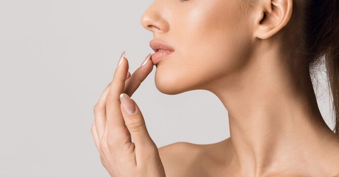 NAD+ Injections in Memphis| Boost Energy & Cellular Health