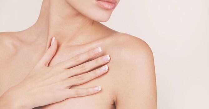 NAD+ Injections in Memphis| Boost Energy & Cellular Health image